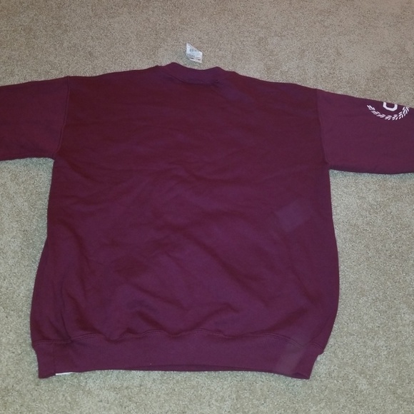 Diamond Supply Co. Sweater - Picture 4 of 4